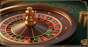 新体育App主界面